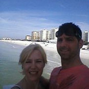 Dustin Phillips's photo