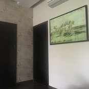Foto de Dev Singh
