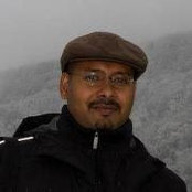Suvajit Sengupta's photo