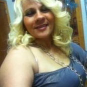 Foto von Letty Bosque