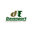 Davenport Environmental