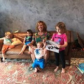 Bethany Larson's photo