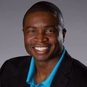 Craig Wilburn's photo