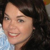 Kimberley DeLeire's photo