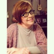 Lisa Donovan's photo