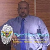Freddy Perez's photo