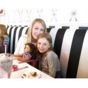 Louella Cohen's photo