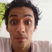 Julito Diaz's photo
