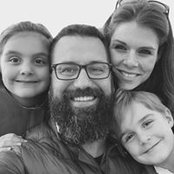 Marissela Mosquera's photo