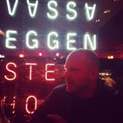 Patric Barthel's photo