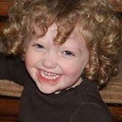 Cheryl Tanguay's photo
