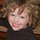 Cheryl Tanguay