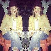 Monique Thomas-Boones foto