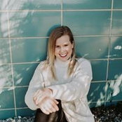 Michaela Todaro's photo