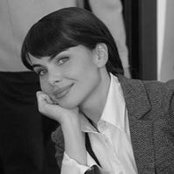 Anna Lebedeva's photo