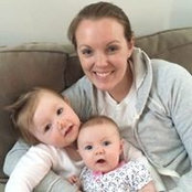Lauren Ey's photo