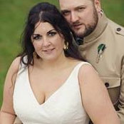 Andy Plant's photo