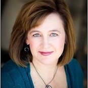RaNae Dalgleish's photo