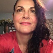 Dominique Calvani's photo