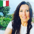 Foto di profilo di Anna Rita Ceccarelli LEOCOS