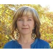 Anya Bartholomew's photo