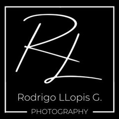 Rodrigo LLopis G. Photography
