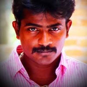 Thalaivan Sargunam's photo