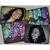 Menah Mohsen's photo