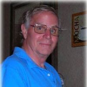 Mike Schelstrate's photo