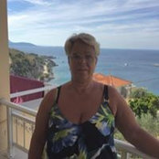 Helena Gustafsson's photo