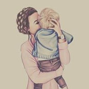 Fiona Cholbi's photo