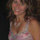 Karla Thompson