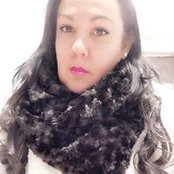 Lucimara Oliveira's photo