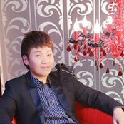 Foto von Sheng-Yu Chen