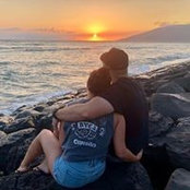 Steve Rogers's photo