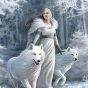 Lorie Hall's photo