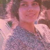 Foto von Patsy Mullins Horrocks