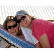 Diane Hotz's photo