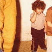 Adrian Hernandez's photo