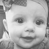 Alyssa Ratliff's photo