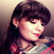 Foto von Jordan Pulsipher