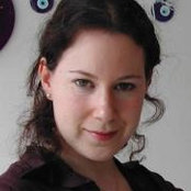 Ellen Cohen Kirschenbaums foto
