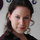 Ellen Cohen Kirschenbaum