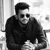Girish Meshram's photo
