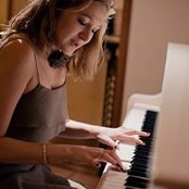 Anna Segura's photo