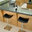 Kitchen Design Studio