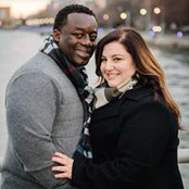 Kwame Asante's photo