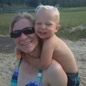 Abby Peterson's photo