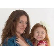 Stacie Dulin's photo