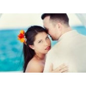Katie Perkinson's photo